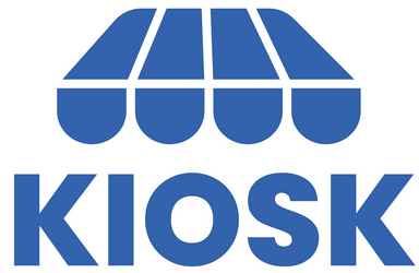 Store Icon