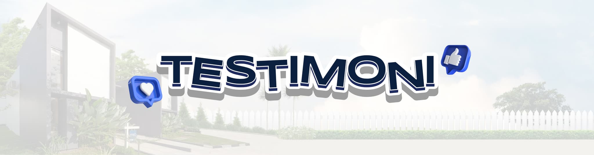 Banner Testimoni
