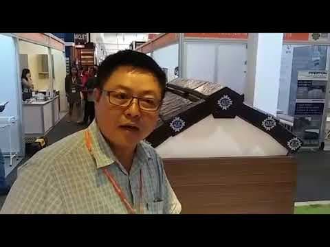 Cisangkan Menurut Bapak Dedi Haryanto